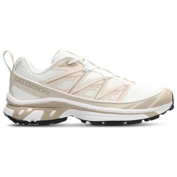Salomon XT-6 Wit, vergelijk prijzen bij 1 winkel