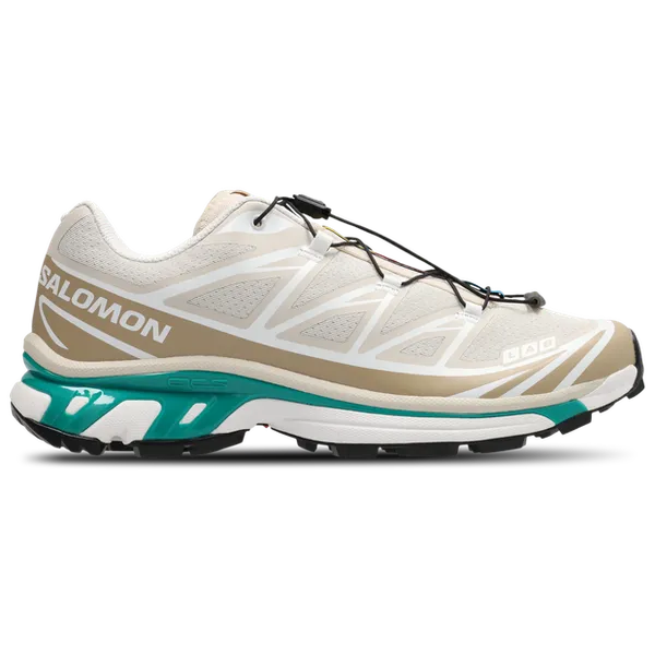 Salomon XT-6 Beige, vergelijk prijzen bij 1 winkel