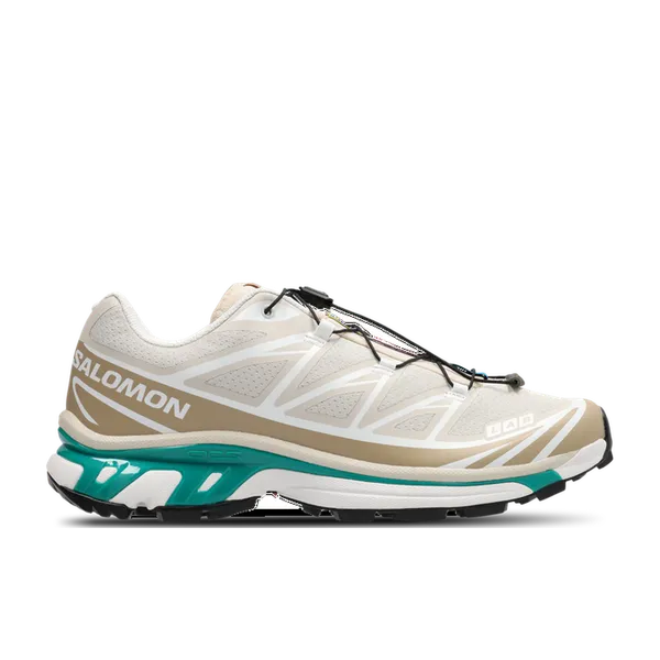 Salomon XT-6 Beige, vergelijk prijzen bij 1 winkel