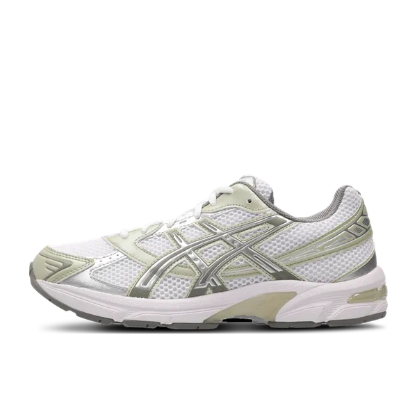 ASICS GEL-1130 Wit, vergelijk prijzen bij 2 winkels