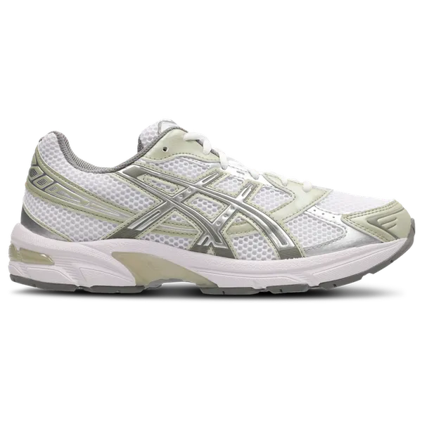 ASICS GEL-1130 Wit, foto 2 van 2
