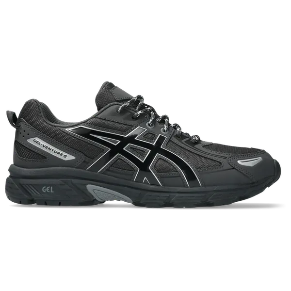 ASICS GEL-Venture Grijs, vergelijk prijzen bij 1 winkel