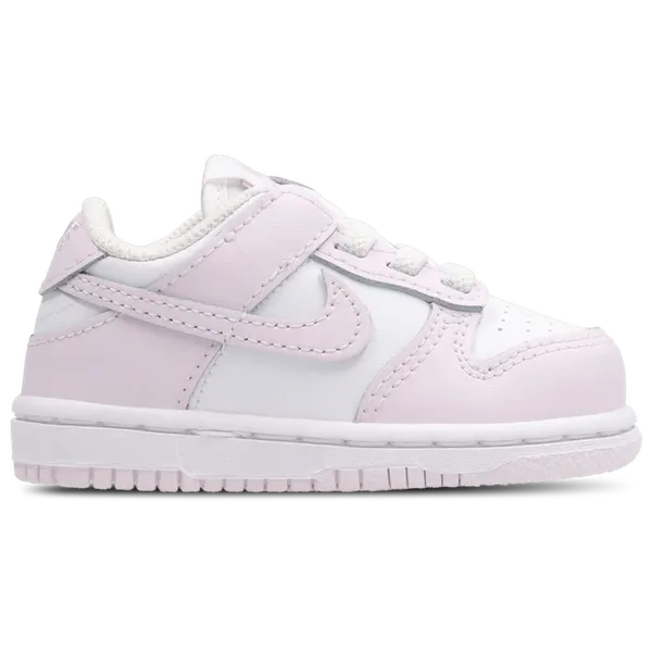 Nike Dunk Wit Kids, vergelijk prijzen bij 1 winkel