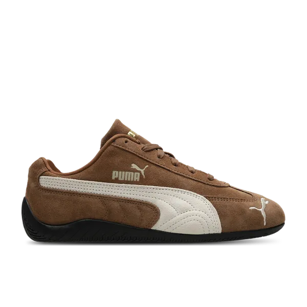 Puma Speedcat Bruin 31, vergelijk prijzen bij 1 winkel