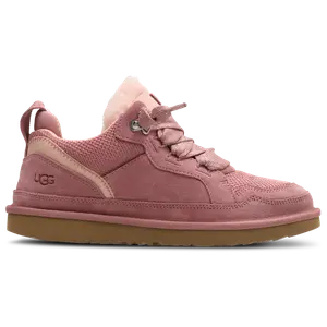 UGG Lowmel roze