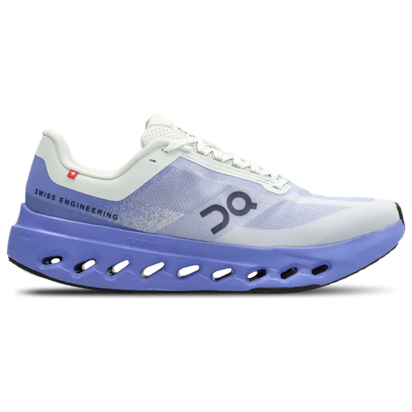 On Cloudsurfer Blauw, vergelijk prijzen bij 1 winkel