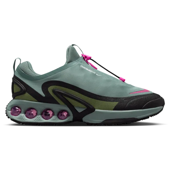 Nike Air Max Grijs, vergelijk prijzen bij 1 winkel