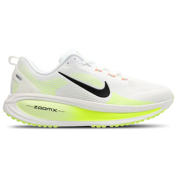 Nike Zoom Wit, vergelijk prijzen bij 1 winkel