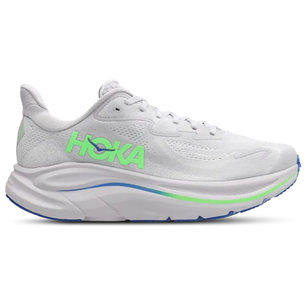 HOKA Clifton 10 Groen, vergelijk prijzen bij 1 winkel