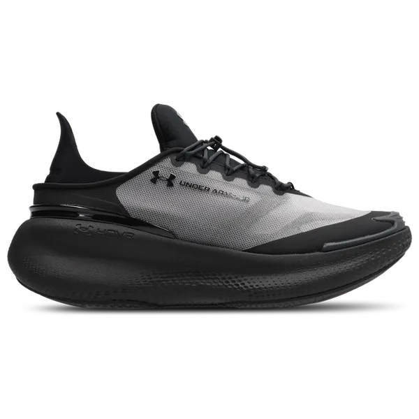 Under Armour Nova Zwart Nylon Kids, vergelijk prijzen bij 1 winkel