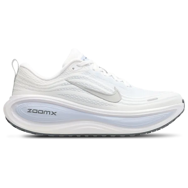 Nike Zoom Wit, vergelijk prijzen bij 1 winkel