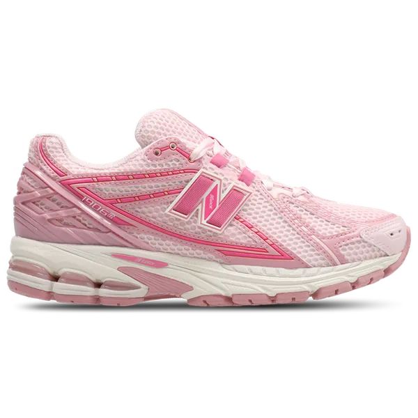 New Balance 1906R Roze Plastic, vergelijk prijzen bij 1 winkel