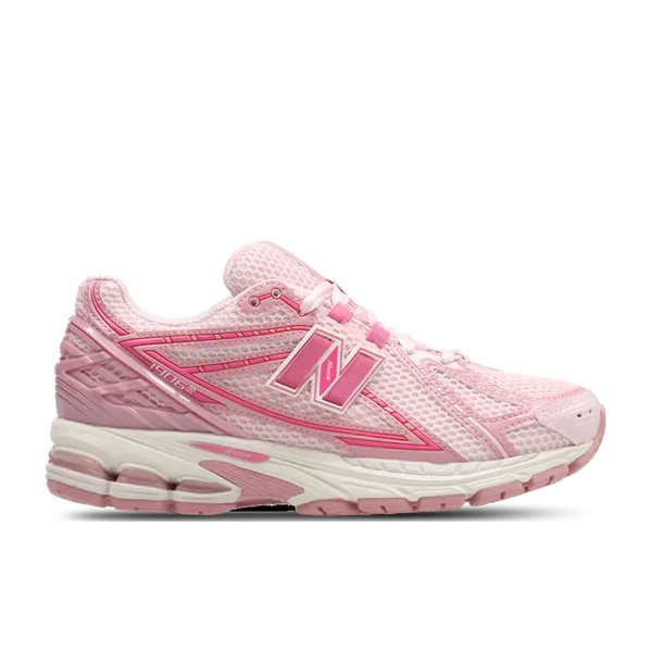 New Balance 1906R Roze Plastic, vergelijk prijzen bij 1 winkel