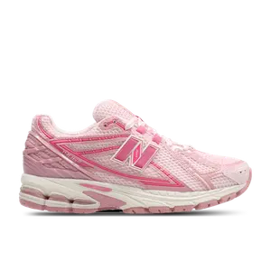 New Balance 1906 roze