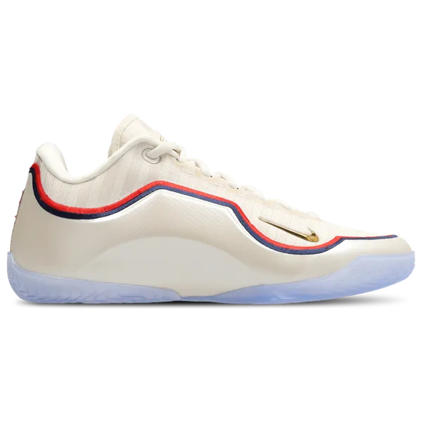Nike LeBron Wit, vergelijk prijzen bij 1 winkel