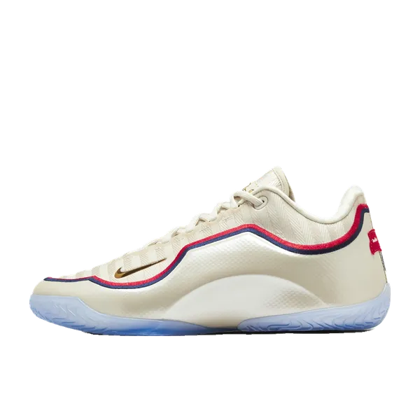 Nike LeBron Wit, vergelijk prijzen bij 1 winkel