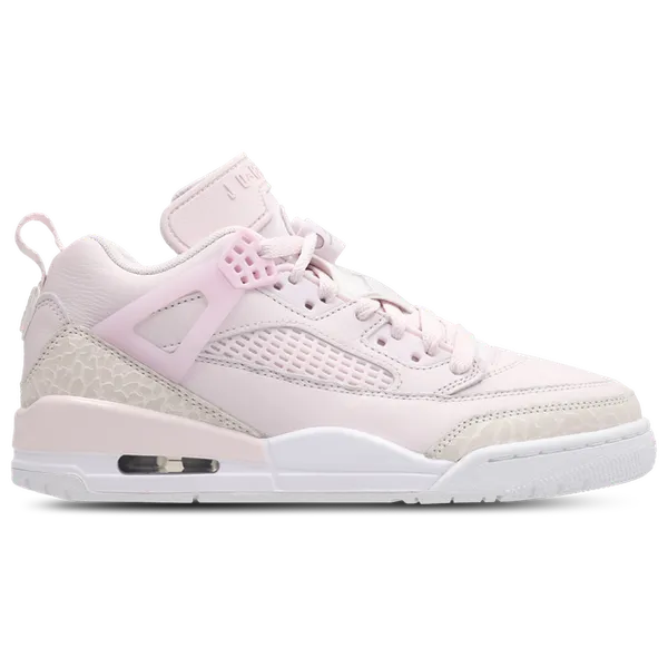Jordan Spizike Roze, vergelijk prijzen bij 1 winkel