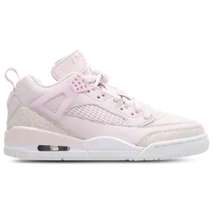 Jordan Spizike roze