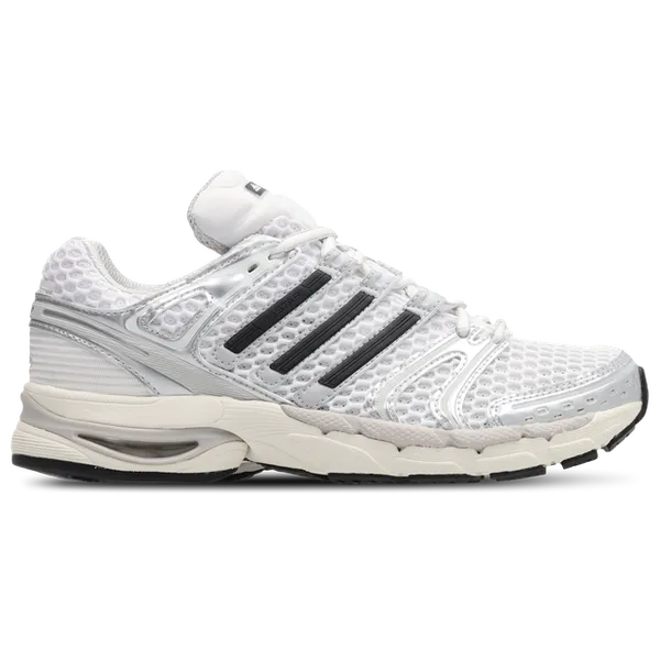 adidas Adistar Zilver, vergelijk prijzen bij 2 winkels