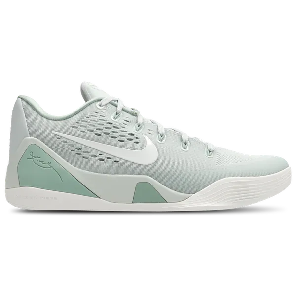 Nike Kobe Zilver, vergelijk prijzen bij 1 winkel