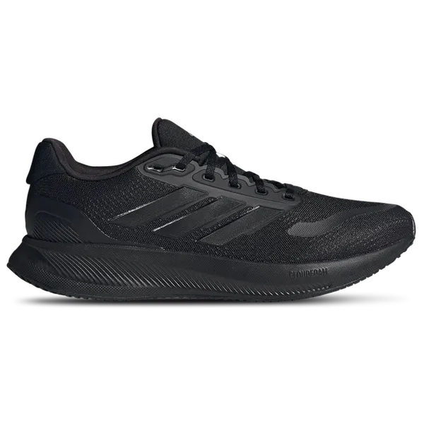 adidas Runfalcon Zwart, vergelijk prijzen bij 1 winkel