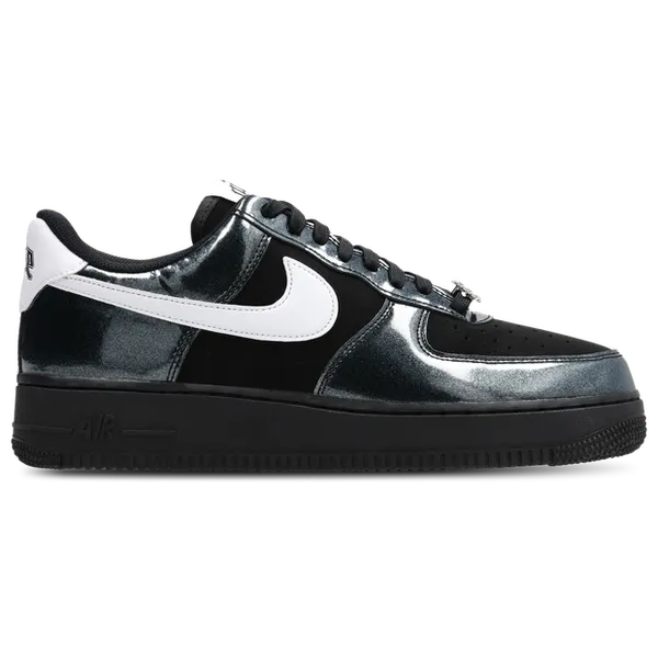 Nike Air Force Wit, vergelijk prijzen bij 1 winkel