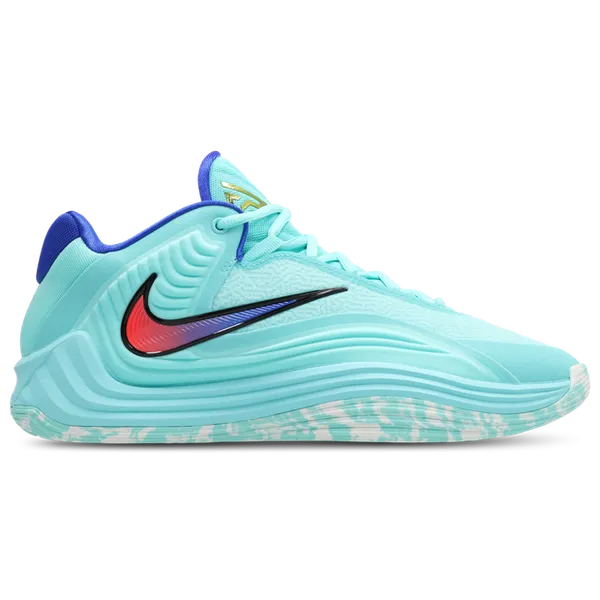 Nike Giannis Rood, vergelijk prijzen bij 1 winkel