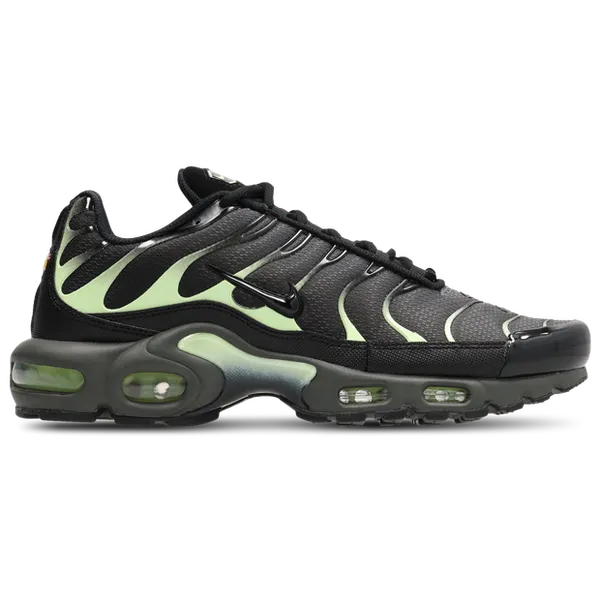 Nike Tuned Grijs, vergelijk prijzen bij 1 winkel