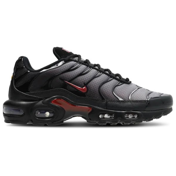Nike Tuned Zwart, vergelijk prijzen bij 1 winkel