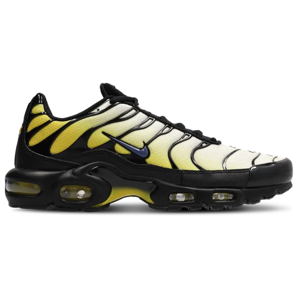 Nike Tuned Zwart, vergelijk prijzen bij 1 winkel