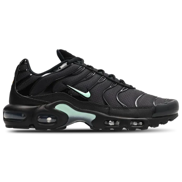 Nike Tuned Zwart, vergelijk prijzen bij 1 winkel