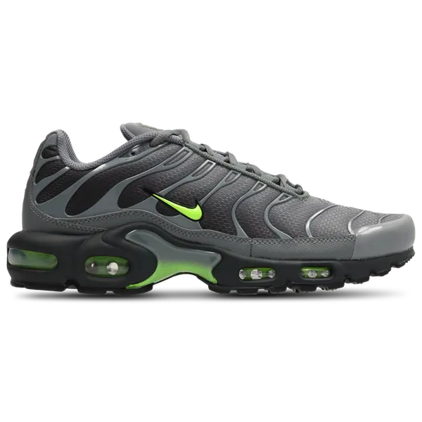 Nike Tuned Grijs, vergelijk prijzen bij 1 winkel