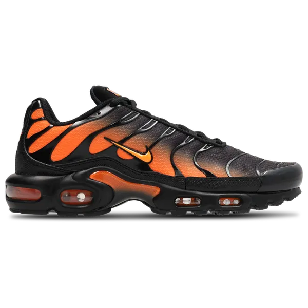 Nike Tuned Zwart, vergelijk prijzen bij 1 winkel
