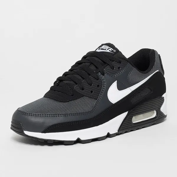 Nike Air Max 90 Black Realtree Edge Camo, foto 3 van 4