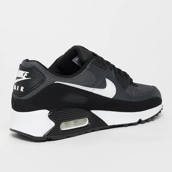 Nike Air Max 90 Black Realtree Edge Camo, foto 4 van 4