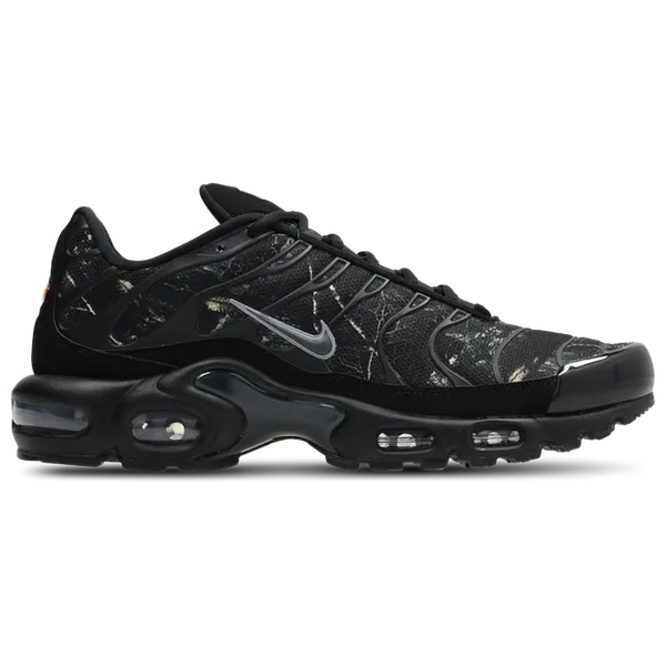 Nike Tuned Grijs, vergelijk prijzen bij 1 winkel