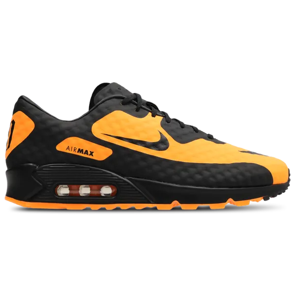 Nike Air Max 90 Zwart, vergelijk prijzen bij 1 winkel