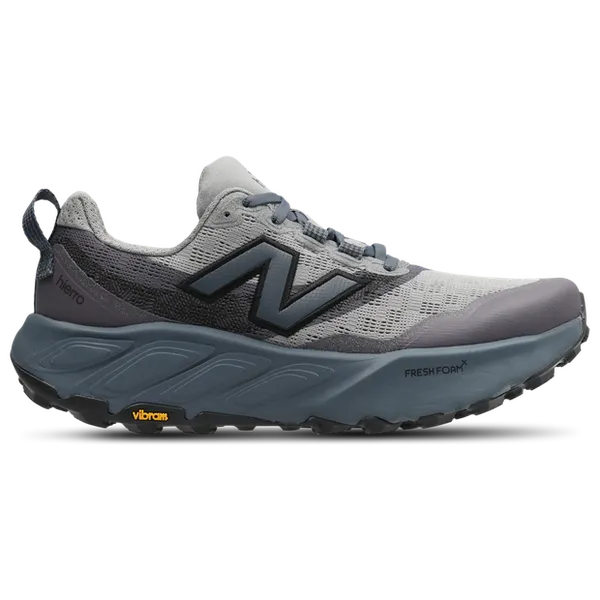 New Balance Hierro Grijs, vergelijk prijzen bij 1 winkel