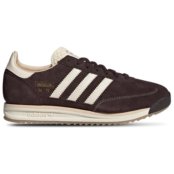 adidas RS Bruin, vergelijk prijzen bij 1 winkel