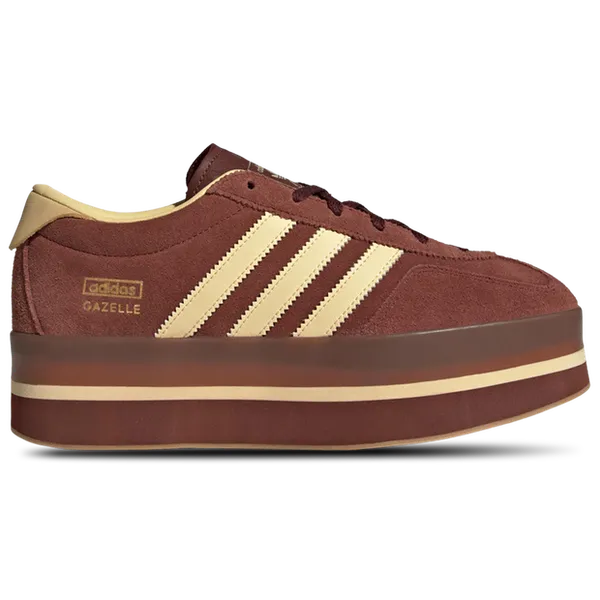 adidas Gazelle Bruin, vergelijk prijzen bij 1 winkel