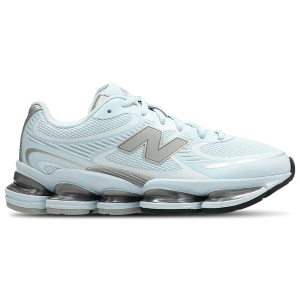 New Balance Abzorb 2000 Blauw, vergelijk prijzen bij 1 winkel
