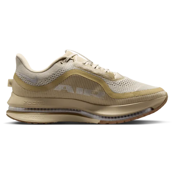 Nike Pegasus Zilver, vergelijk prijzen bij 1 winkel