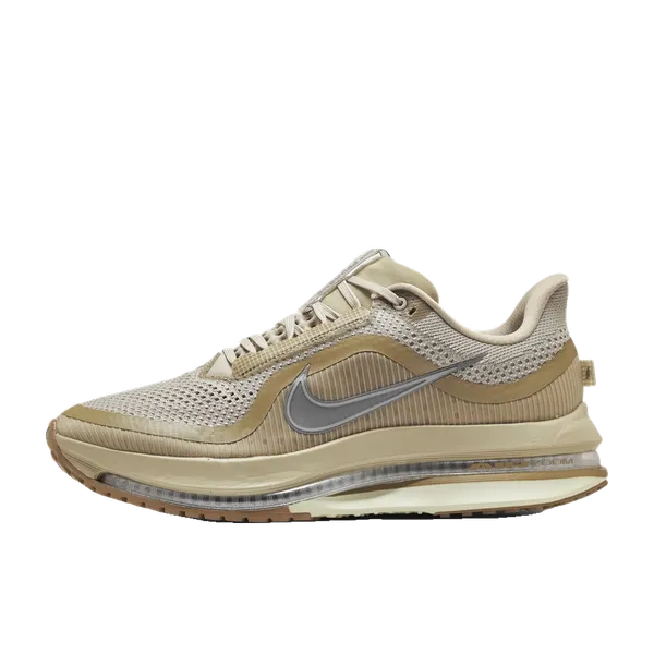 Nike Pegasus Zilver, vergelijk prijzen bij 1 winkel