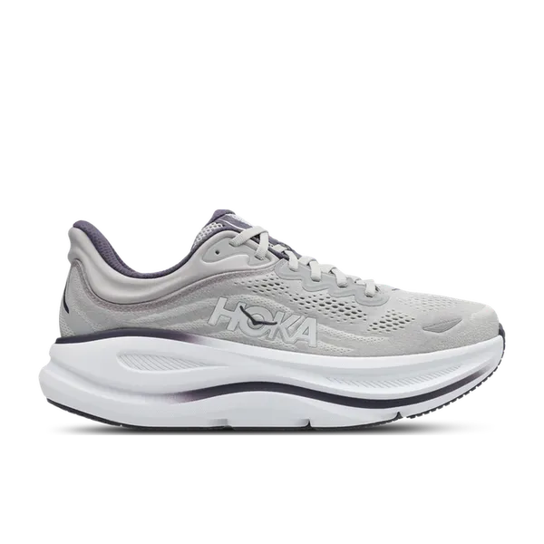 HOKA Bondi Grijs, vergelijk prijzen bij 1 winkel