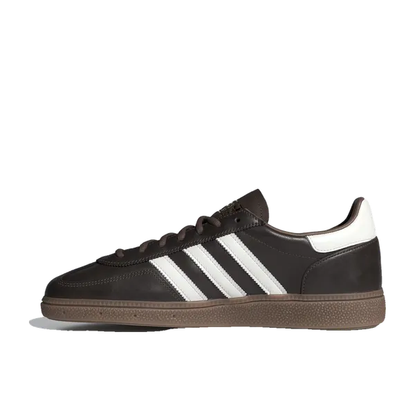 adidas Handball Spezial Bruin, vergelijk prijzen bij 2 winkels