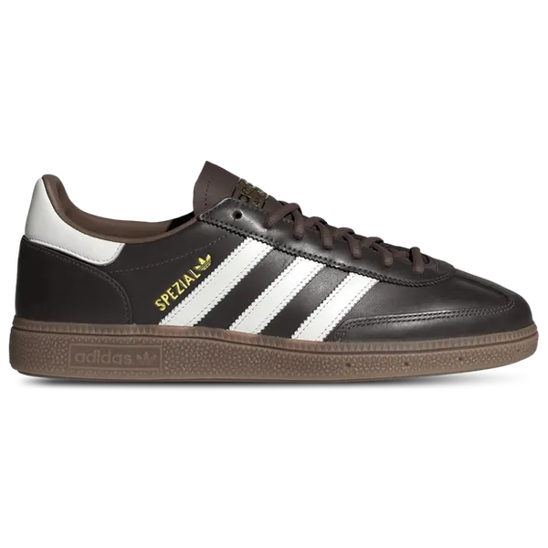 adidas Handball Spezial Bruin, foto 2 van 2