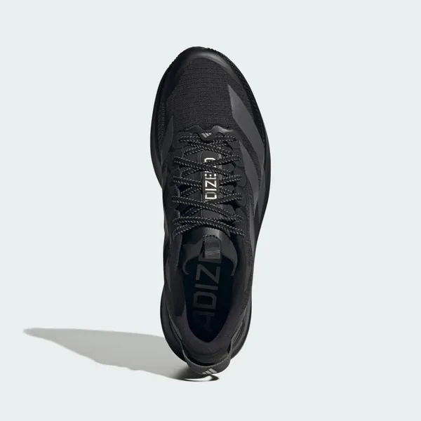 adidas Adizero EVO SL Zwart, foto 2 van 4