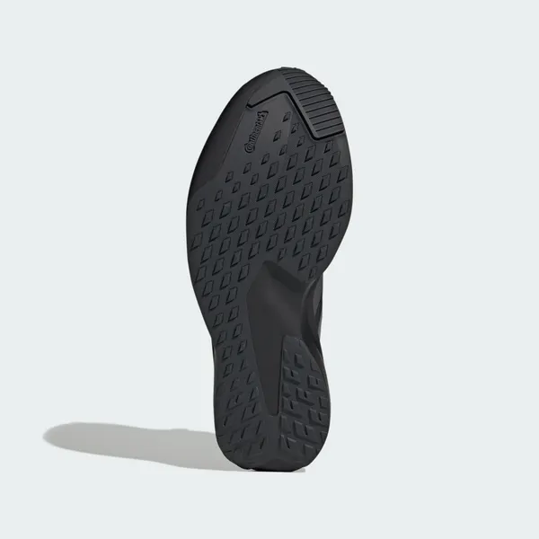 adidas Adizero EVO SL Zwart, foto 3 van 4
