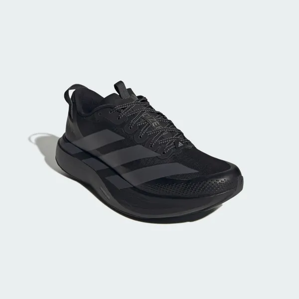 adidas Adizero EVO SL Zwart, foto 4 van 4