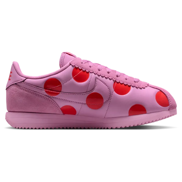 Nike Cortez Roze, vergelijk prijzen bij 1 winkel